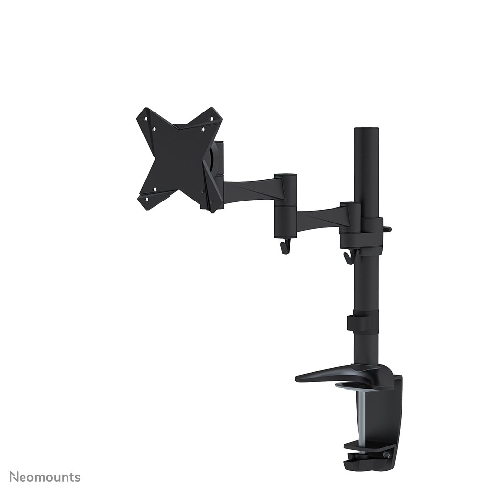 Neomounts monitor arm desk mount